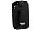 Funda Vertical MOBO para iPhone 3G