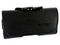 Funda MOBO Royal para Motorola C333 y SonyEricsson W580