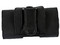 Funda MOBO Royal para Motorola C333 y SonyEricsson W580