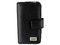 Funda MOBO Strip para iPhone 3G
