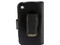 Funda MOBO Strip para iPhone 3G