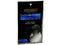Protector de pantalla MOBO para iPhone 4G