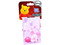 Funda Bolsa MOBO, Piglet
