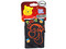 Funda Bolsa MOBO, Tigger