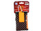 Funda Bolsa MOBO, Tigger