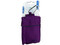 Funda Bolsa MOBO color Morada