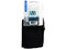 Funda Sweet MOBO color Negra 