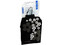 Funda Sweet MOBO color Negra 