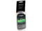 Funda de Silicon BlackBerry Negra