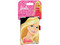 Funda Bolsa MOBO Barbie