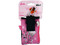 Funda Bolsa MOBO Barbie
