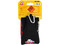 Funda Bolsa MOBO, Snoopy