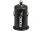 Puerto de Carga Rapida  Plug In USB MOBO