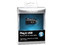 Puerto de Carga Rapida  Plug In USB MOBO