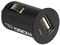 Puerto de Carga Rapida  Plug In USB MOBO
