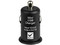 Puerto de Carga Rapida  Plug In USB MOBO