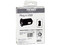 Puerto de Carga Rapida  Plug In USB MOBO
