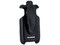 Holster MOBO para Motorola i897