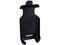 Holster MOBO para Motorola i897