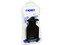 Holster MOBO para Motorola i897