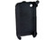 Holster MOBO para BlackBerry 8520