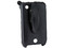 Holster MOBO para BlackBerry 8520
