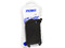Holster MOBO para BlackBerry 8520