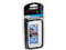 Funda de Silicón MOBO para Nokia Lumia 710. Color Negra 