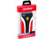 Hard Case Scuderia Ferrari para iPhone 4 y 4S.