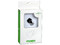 Manos Libres MOBO Bluetooth 1