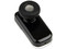 Manos Libres MOBO Bluetooth 1