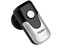 Manos Libres MOBO Bluetooth 1