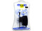 Cargador MOBO para Nokia 6101