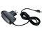 Cargador MOBO para Samsung F250 y S5230