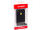 Hard Case Scuderia Ferrari para iPhone 4 color negra  