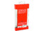 Funda Pouch Scuderia Ferrari para iPhone 3G y 4G color negra  
