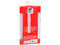 Funda Pouch Scuderia Ferrari para iPhone 3G y 4 color roja  