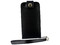 Funda MOBO Pilot para iPhone 3G.