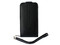 Funda MOBO Pilot para iPhone 3G.