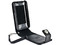 Funda MOBO Pilot para iPhone 3G.