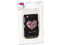 Hard Case Hello Kitty para BlackBerry 8520