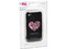 Hard Case Hello Kitty para Iphone 4