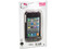 Hard Case Hello Kitty para Iphone 4