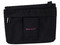 Funda Bolsa Horizontal Hello Kitty.