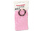 Funda Tipo Calcetín Hello Kitty. Color Rosa