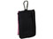 Funda Bolsa Hello Kitty.