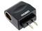 Cargador Minifuente MOBO