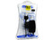 Cargador MOBO para SonyEricsson W800