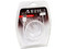 Cable de Datos Moss para iPhone 3G