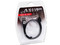 Cable de Datos Moss para LG MG800.